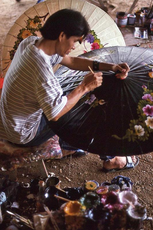 WT 0800 127-10 Thailand.jpg